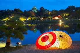 lehoianhsang